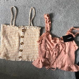 Australia boutique blouses